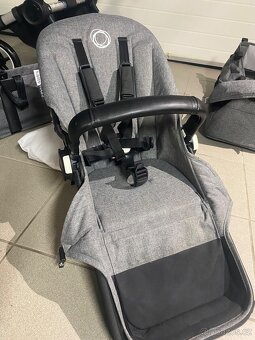 🌸🌸 Bugaboo Donkey 3 a 5 twin/duo 🌸🌸 - 4