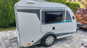 Minikaravan Tomplan - 4