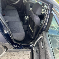 BMW e87 118D - 4