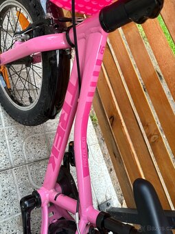 Trek 16 - 4
