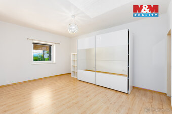 Prodej rodinného domu, Frýdek-Místek, ul. Pod Štandlem - 4