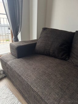 Gauč 250x150 - 4
