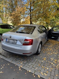 octavia 1.6tdi 10/2018 - 4