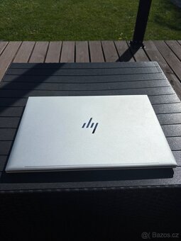 HP EliteBook 860 16 inch G10 STAV NOVÉHO - 4