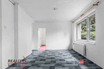 Prodej, byty/4+kk, 70 m2, Sobočice 17, 28144 Zásmuky, Kolín  - 4