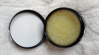 Kokosové tělové máslo 200 ml Palacio - 4