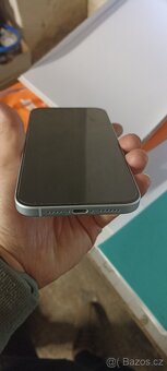 IPHONE 15 Plus 128 gb - 4