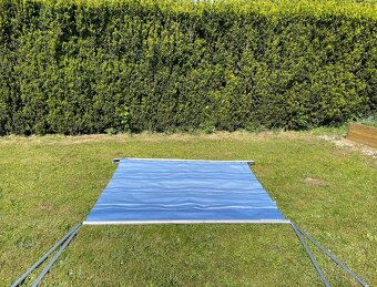 Sáčková markýza Fiamma Caravanstore - 4