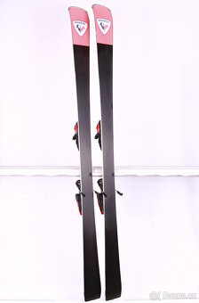 Použité lyže ROSSIGNOL HERO ELITE MT CA 2026 - 4