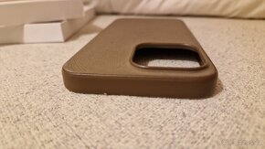 Kryty iPhone 15 Pro Max - 4