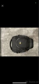 zrcadlovka canon EOS 550D - 4