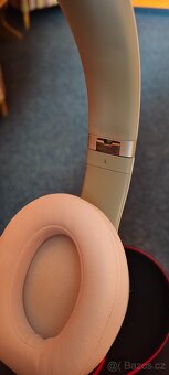 Beats by Dr. Dre Studio - 4