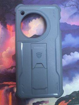 Příslušenství k telefonu Oneplus 12 - 4