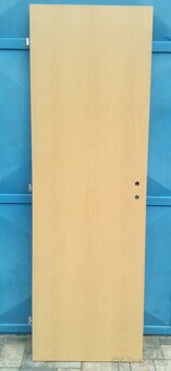 Prodám nové vnitřní dveře - 4