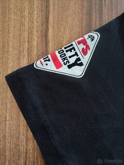 TRIKO YAKUZA PREMIUM 4XL - 4