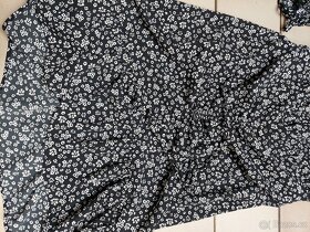 Šaty. Zara. S 36 8. - 4