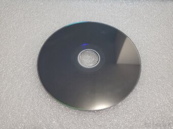 Hra Michael Jackson The Experience PS3 ( NEZNÁMÝ STAV ) - 4