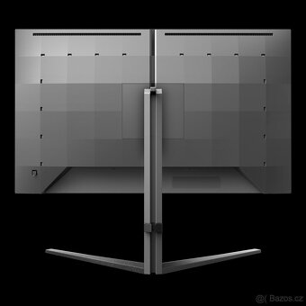 32" Philips 32M2N6800M/00 4K 144hz MiniLED Ambilight 10bit - 4