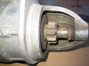 Škoda ,Tatra, Praga - 4