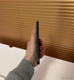 iPhone 11 Pro Max 64gb - 4