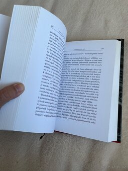 C.G.Jung  Výbor z díla svazek I. - 4