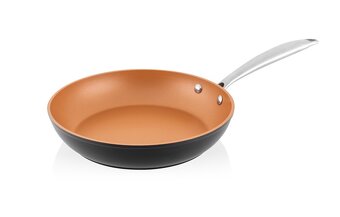 Sada nádobí ETA STELLON - nová nerozbalená - 4