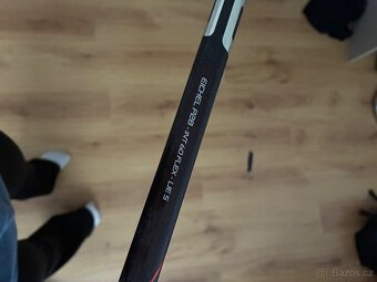 Hokejka Bauer Vapor 1xlite - 4