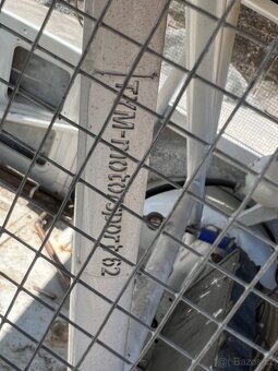 Závodní ,autocross,rallycross - 4