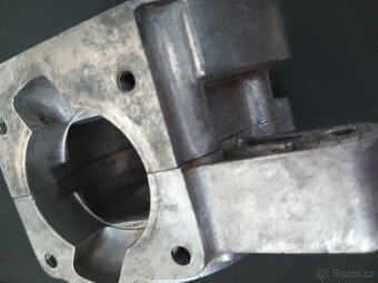 Kartery Babetta 207 - 4