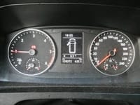 Volkswagen Transporter T6 125tkm - 4