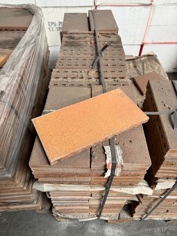 Kameninová dlažba PARADISO – 250 m² - 4