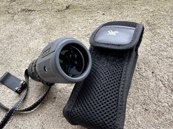 Dalekohled Vortex SOLO R/T - 4