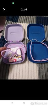 Brýlové obroučky - 4