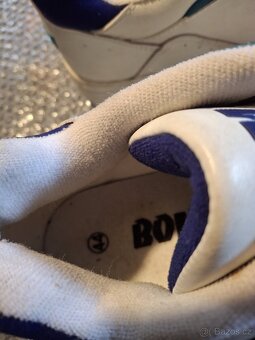 Sportovni boty vel. 44 - 4