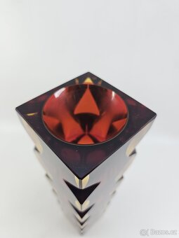 Stará vaza Oldrich Lipsky - 4