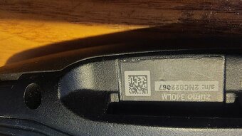 Garmin zumo 340 LM - 4