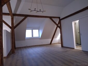 Brzy a kvalitní - 4