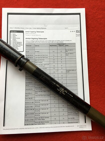 Vojenský zaměřovač - 4