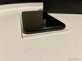 Iphone 7 plus - 4