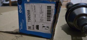 Poloosy fabia/ibiza/cordoba/polo - 4