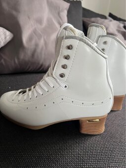 Jackson Entre - 4