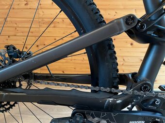 Specialized Stumpjumper Comp Alloy S3 2023 - 4