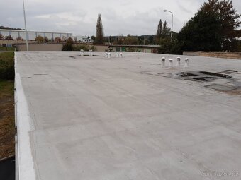 P: Garáž s elektrikou - 4