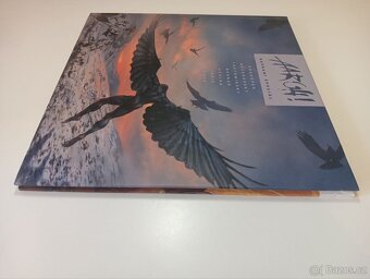 Aargh Havraní speciál - 4