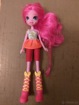 Pinkie Pie - 4