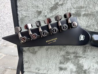 Esp Horizon - 4