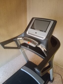 Běžecký pás NORDICTRACK při rychlém jednání sleva - 4