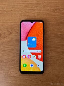 Galaxy a 14 5g - 4