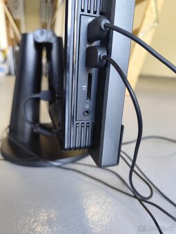 All in one Lenovo V 510z - 4