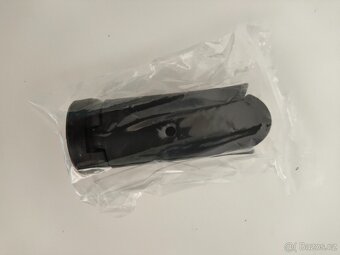 #L0353 Full HD AutoFocus Webkamera 1080P - 4